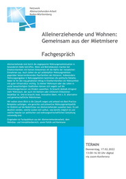 Quelle: Netzwerk Alleinerziehenden-Arbeit B-W