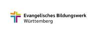 Oeffnet einen externen Link zur Website evangelisches Bildungswerk Württemberg Quelle: Evangelische Bildungswerk Württemberg Logo Evangelisches Bildungswerk Württemberg