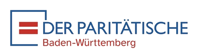 Öffnet Homepage Der Paritätische e.V. Baden Württemberg Quelle: Der Paritätische BW